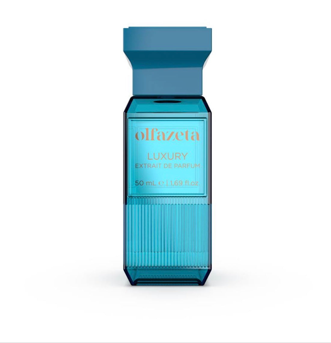 ERBA PURE